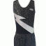 Boys leotard